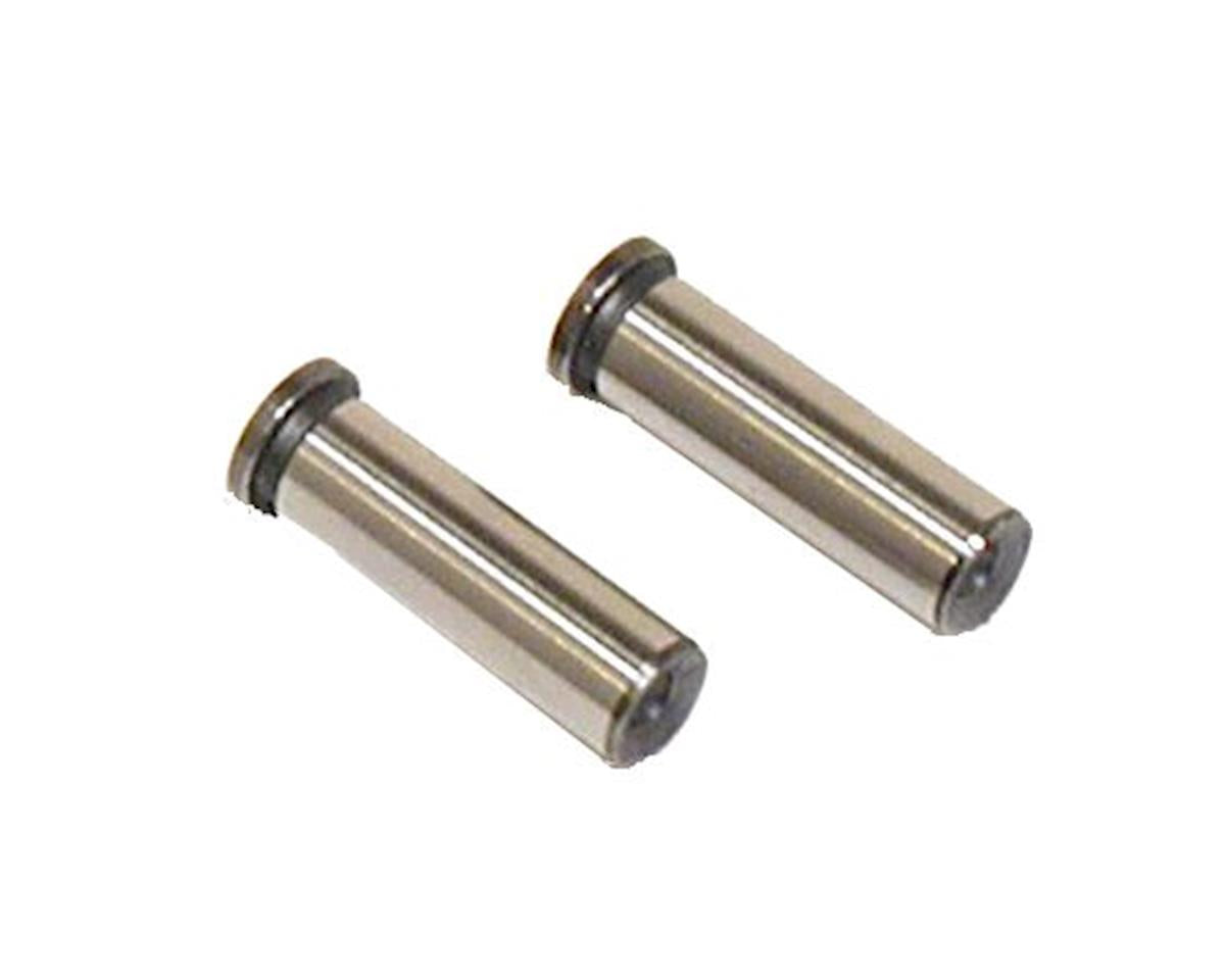 Saito Engines 120S38 M-O/V/W/Z/BB/CC/FF-HH Tappets (Pack of 2)