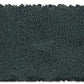 Scenic Express EX820B Fine Conifer Green Flock & Turf - 32 oz. Shaker