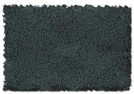 Scenic Express EX820B Fine Conifer Green Flock & Turf - 32 oz. Shaker