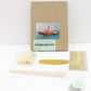 Sheepscot Scale Products 1191 HO 50' Yard Tugboat Kit