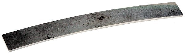 Ribbonrail 27 HO Curved 27" Radius 5" Track Alignment Gauge