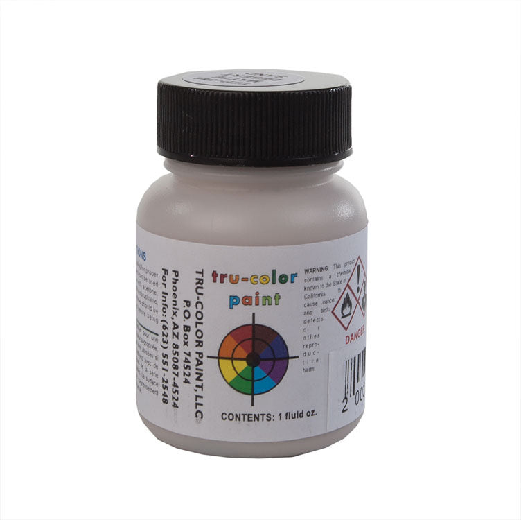 Tru-Color 446 Dessert Sand - 1 oz Bottle