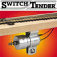 Micro-Mark Slow Motion Switch Machine