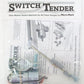 Micro-Mark Slow Motion Switch Machine