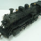 Bachmann 81708 HO NC&St.L 2-10-0 Russian Decapod Steam Locomotive & Tender #953