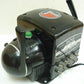 Lionel ZW Vintage O 250 Watt 4 Train Transformer with Whistle