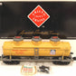 Aristo-Craft 41604 Union Pacific Triple Dome Tank Car