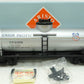 Aristo-Craft 41308 Union Pacific Single Dome Tank Car