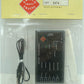 Aristo-Craft 5474 Remote Accessory Receiver