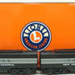 Lionel 6-18163 O New York Central FT AA Diesel Locomotive Set #1600/1601