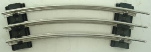 K-Line K-0304 O 6-1/2