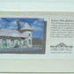 Downtown Deco DD38 O Scale Rocky Flats Station Kit