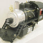 LGB 72324 G Denver & Rio Grande Western Steam Passenger Train Set