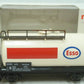 Marklin 4441 HO Scale Esso Tank Car