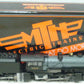 MTH 80-3108-1 Erie HO Scale 2-8-8-8-2 Triplex Steam Engine w/Proto-Sound 3.0