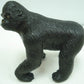 Bachmann 92384 G Scale Circus Gorilla Figure