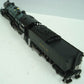 MTH 80-3108-1 Erie HO Scale 2-8-8-8-2 Triplex Steam Engine w/Proto-Sound 3.0