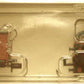 Trix 11429 Minitrix N Gauge Steam Freight Starter Train Set
