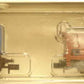 Trix 11429 Minitrix N Gauge Steam Freight Starter Train Set