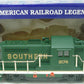 RMT 4252 O Southern Railway Powered BEEP Diesel Locomotive #2174