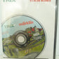 Marklin 60521 HO Software Track Planing 2D/3D Version 6.0