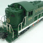 RMT 4252 O Southern Railway Powered BEEP Diesel Locomotive #2174