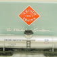 Aristo-Craft 41308 Union Pacific Single Dome Tank Car
