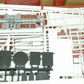 Pola 924 Hotel Canyon City Building Kit
