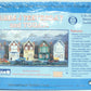IHC 300-14 O Scale 2nd Hand Rose Building Kit