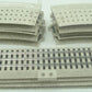 Atlas 1009001 Industrial Rail Southern Fast Freight O Diesel Gauge Train Set
