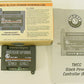 Lionel 6-14184 Block Power Controller- TMCC BPC