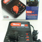 MRC AH600 O Tech 4 600 50 Watt AC Output