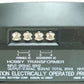 MRC AH600 O Tech 4 600 50 Watt AC Output