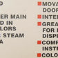 Walthers 933-3312 O / O-27 Gauge Krazy Ken's Car Town Building Kit