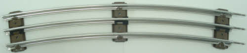 K-Line K-0318 O 54