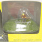 K-Line K42415 Figure w/ Sledgehammer-Construction Scene