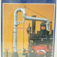 Pola 925 G Scale Water Crane Building Kit