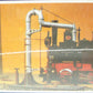 Pola 925 G Scale Water Crane Building Kit