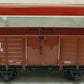 LGB 43210 G Scale DR Gondola #99-03-16