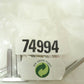 Marklin 74994 C-Track Rail Joiners (Pack of 25)