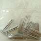 Marklin 74994 C-Track Rail Joiners (Pack of 25)