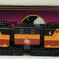 MTH 20-5606-1 O Gauge Milwaukee EP-2 Bipolar Electric Locomotive w/PS2 #E-2