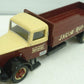Corgi 98458 1:50 Jacob Rupperts Brewery Truck with Load