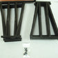 Aristo-Craft 7106 G 12-Piece Elevated Trestle Set