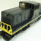 Lionel 628 Vintage O Northern Pacific 44 Ton Diesel Locomotive