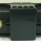 Lionel 628 Vintage O Northern Pacific 44 Ton Diesel Locomotive