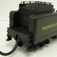 K-Line K3180-0094W O Gauge Pennsylvania RR A5 Steam Locomotive & Tender #94