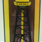 MTH 30-90264 P&LE #193 Industrial Water Tower