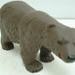 Bachmann 92383 G Scale Circus Bear Figure