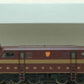Marklin 37492 HO Scale Pennsylvania GG-1 Electric Locomotive #4911 w Digital